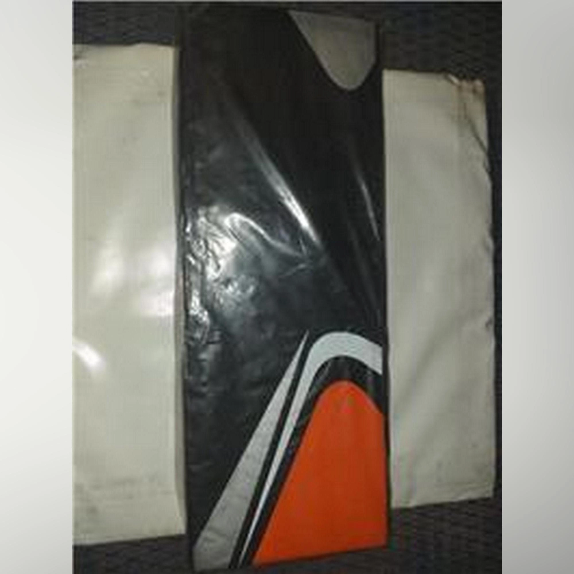 ARORA AR11000 MOPED (1500w) KOLTUK OTURAK KISMI #AR11000 MOPED-034